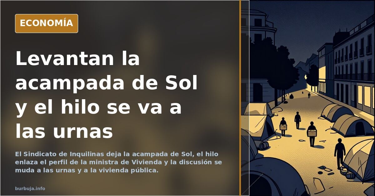 Tumbados los dos decretazos, pero el daño ya está hecho