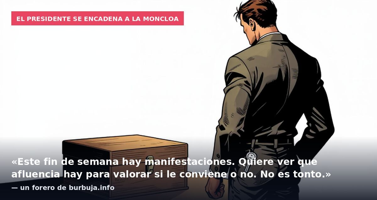 Pidro Sachis se da 72h para decidir si habrá elecciones.