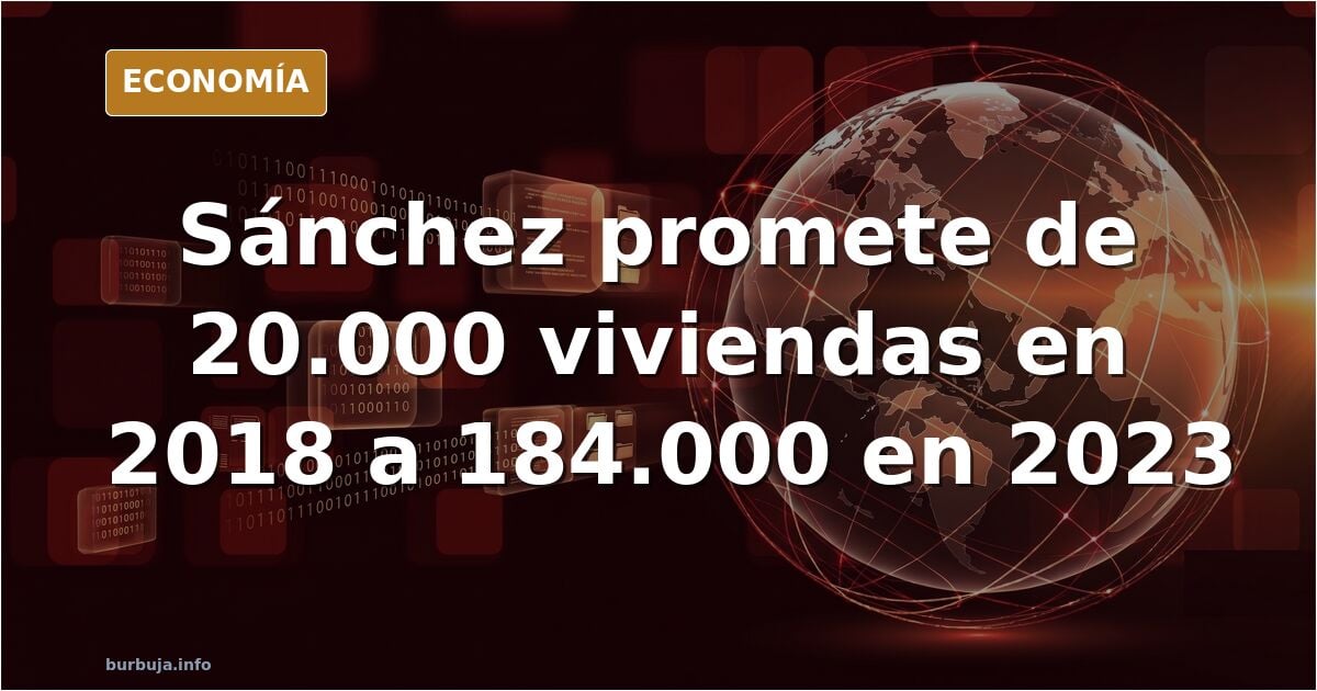 Las Promesas de Pedro el Embustero