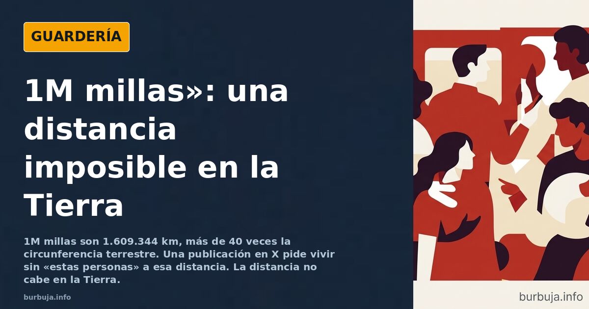 zainas fuerteS USANAS zurrandose en el Super