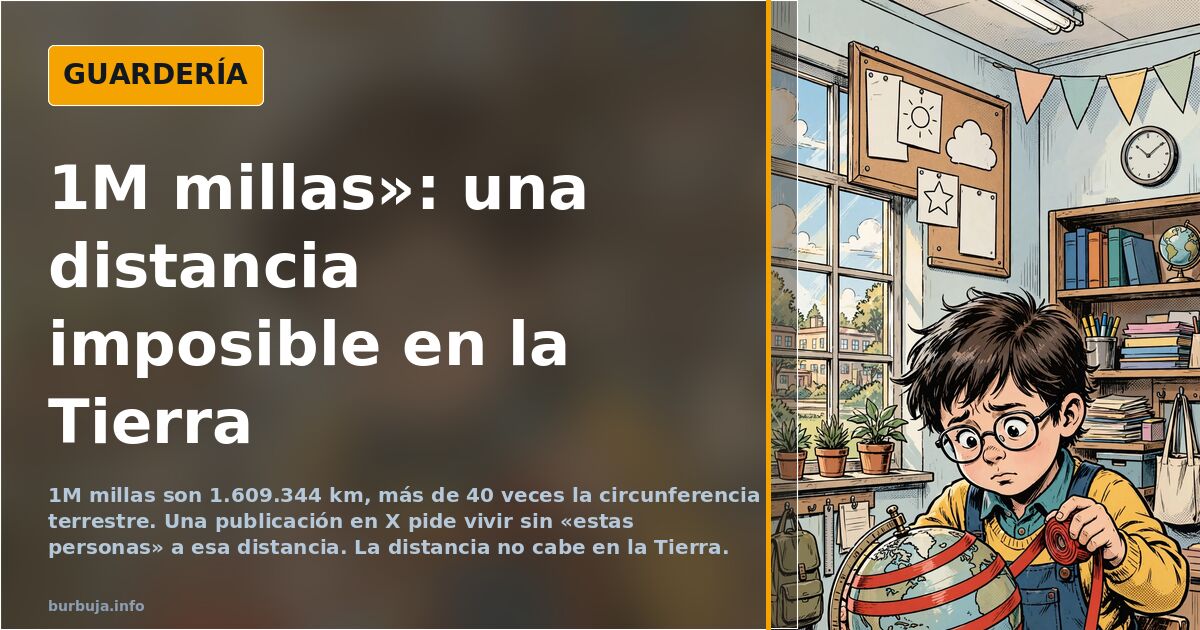 zainas fuerteS USANAS zurrandose en el Super