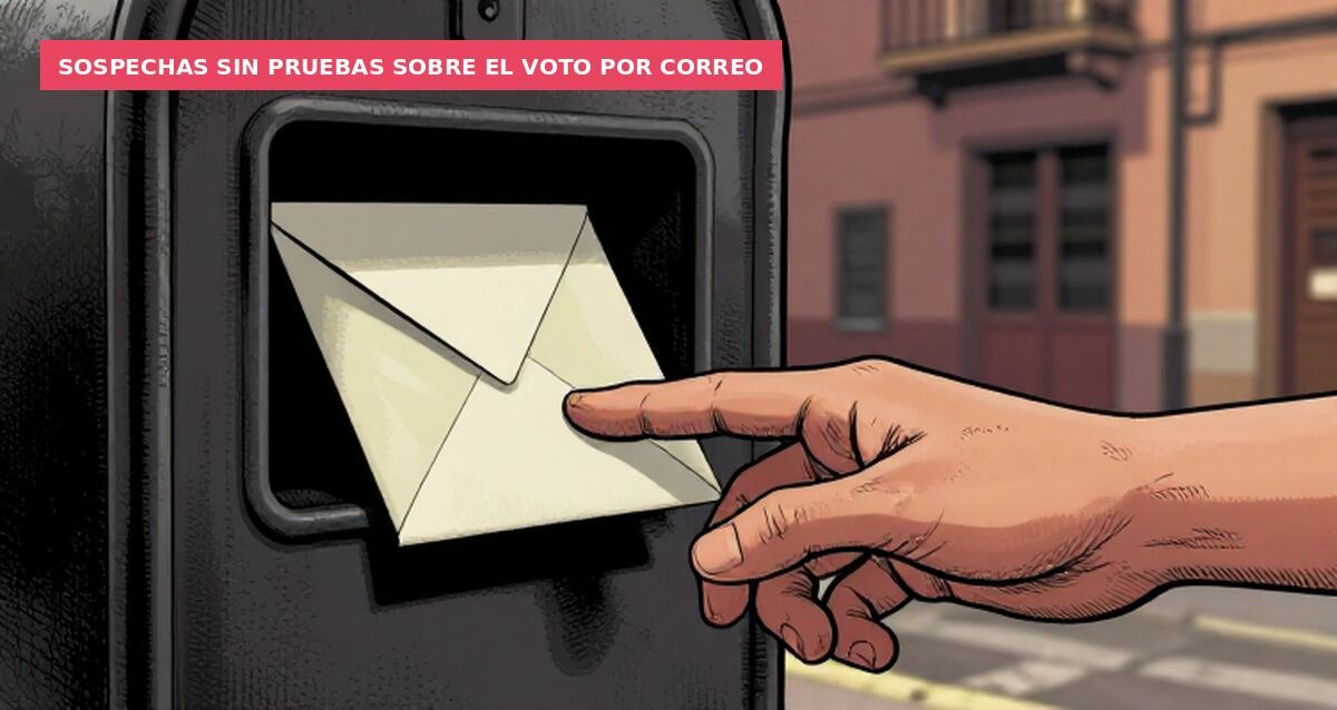 Sánchez y el PSOE: ¿triunfo electoral gracias a la agenda progresista?