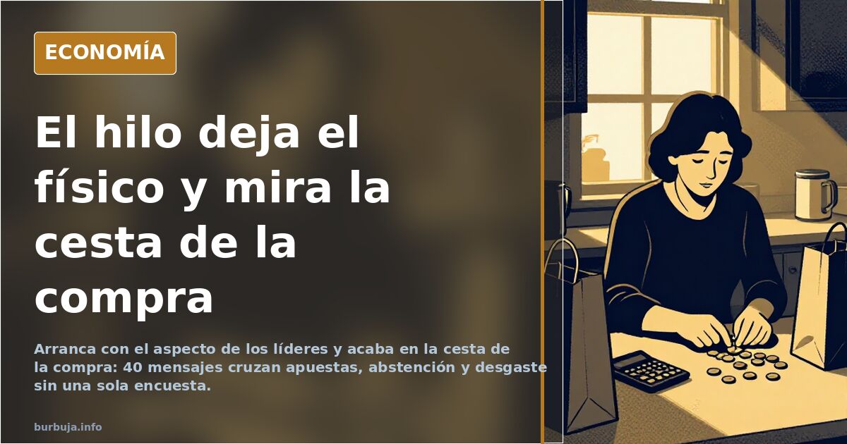 Sánchez y el PSOE: ¿triunfo electoral gracias a la agenda progresista?