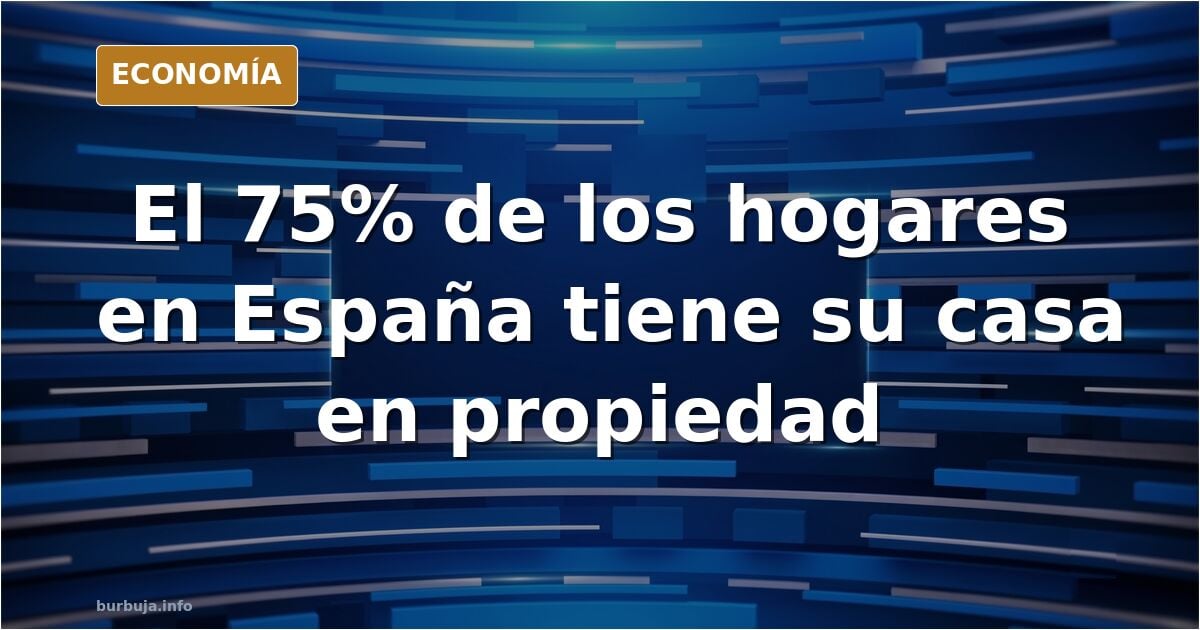 Los acampados, el psoe, los guason*es y todo el charóceno está alineado.