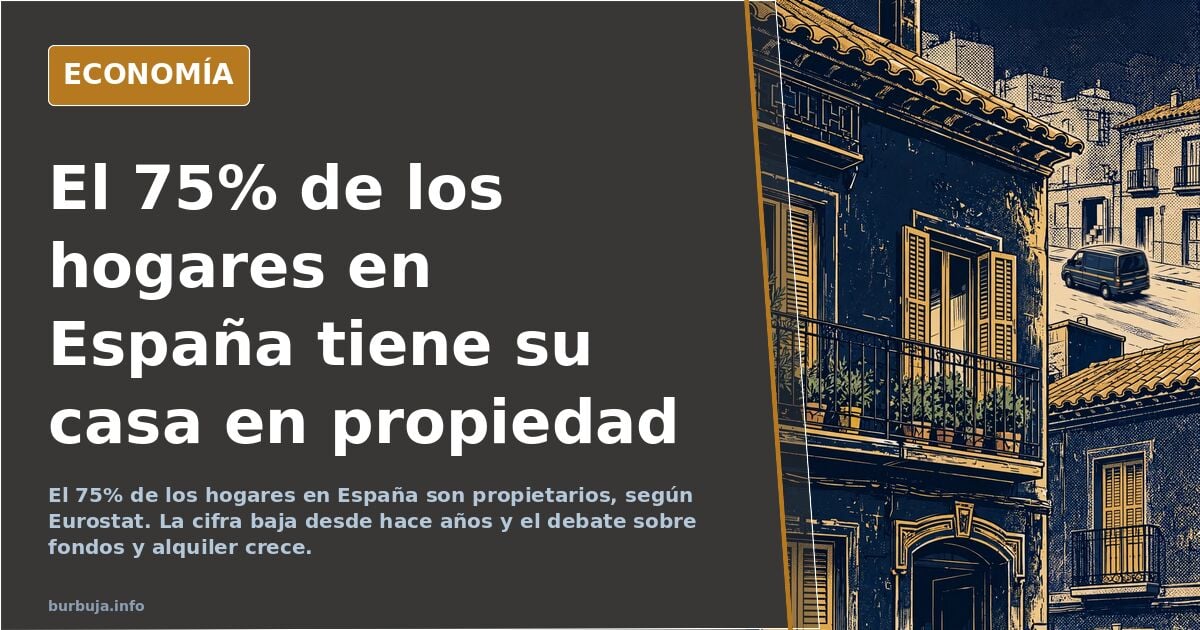 Los acampados, el psoe, los guason*es y todo el charóceno está alineado.