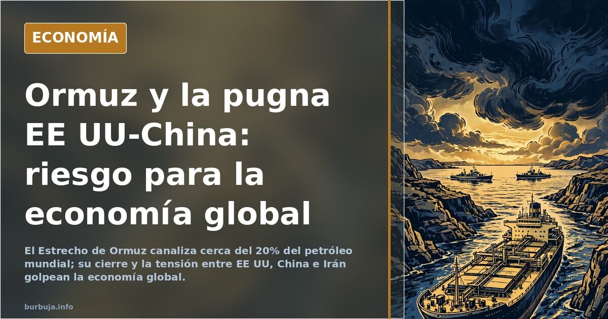 Una Guerra extraterrestre y religiosa nos está afectando a todos por igual y a la economía global
