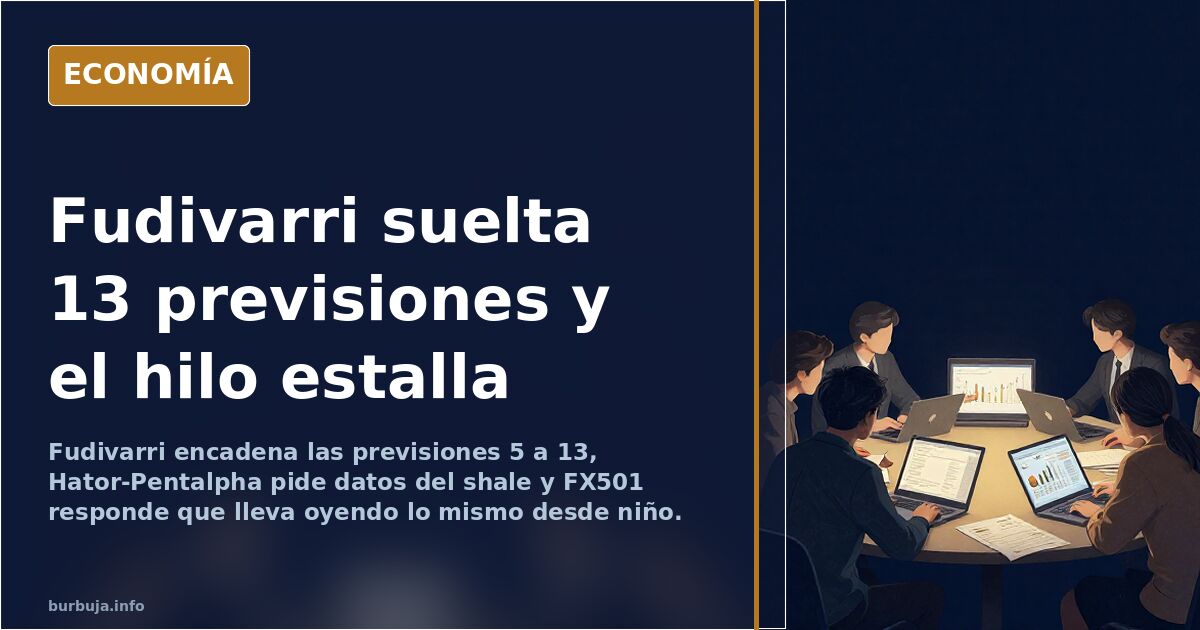 Una "distopía" sobre Economía y Geoestrategia en la que se entiende todo, todo,TODO lo de las noticias. Pero ¿queda alguien que desee saber la verdad?