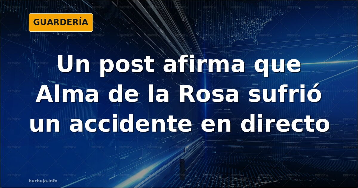 Los peligros de la información a pie de noticia