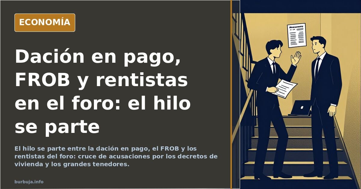 El electorado percibe una estrategia hostil de la derecha
