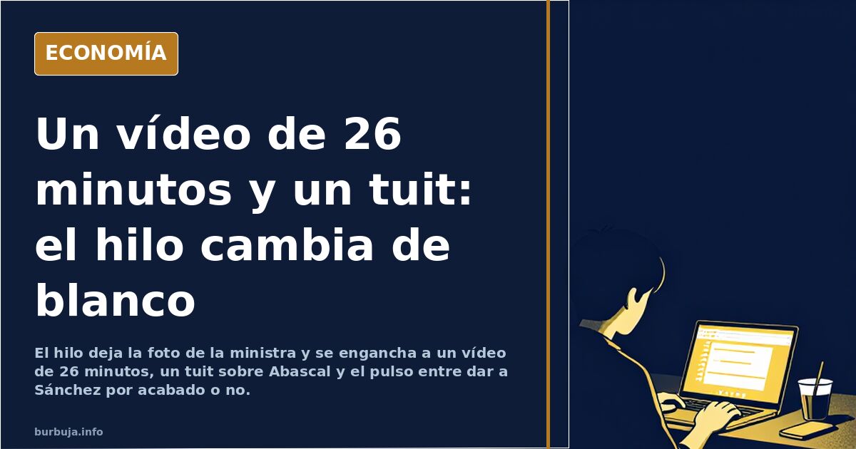 Tensión y división en el Congreso: final agónico del Gobierno