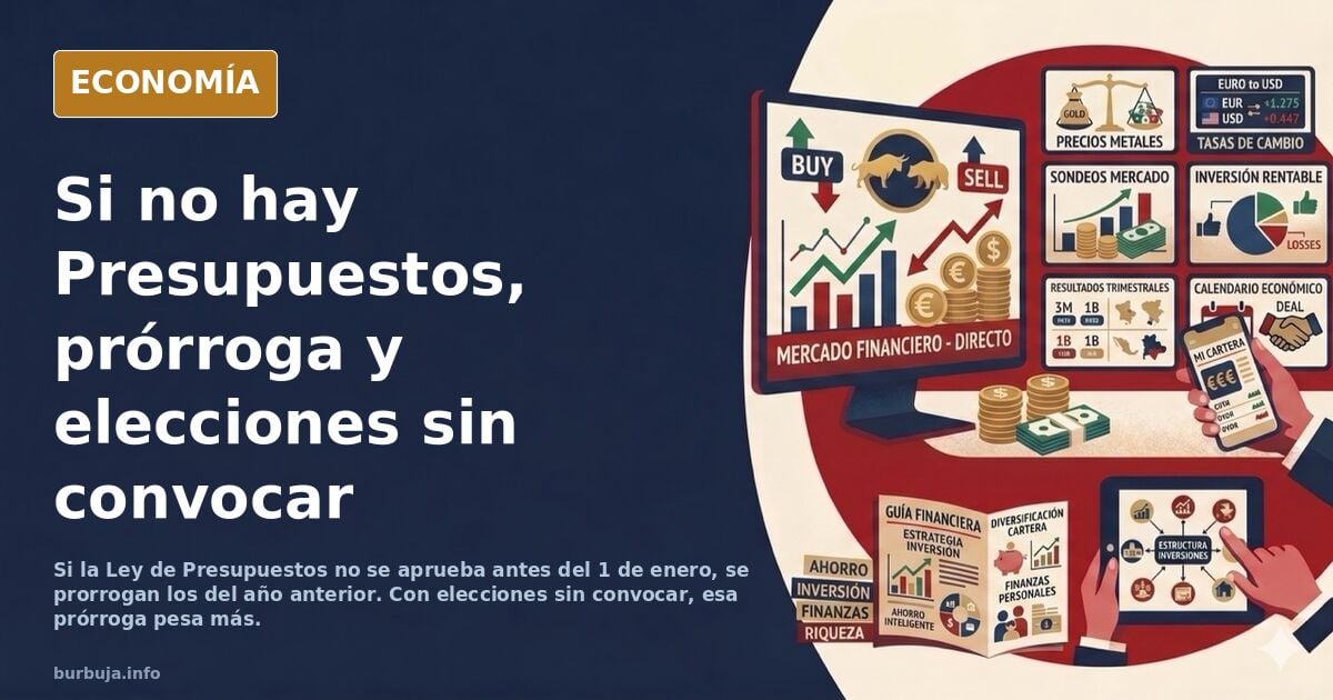 Elecciones: Veo a demasiado orate y no tan orate, delirando