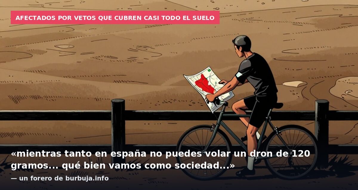 Coche volador por TEMU
