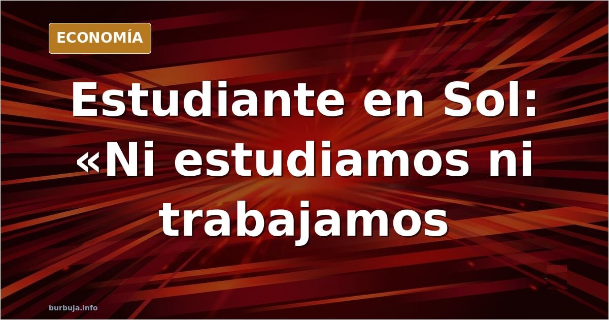 Manifestantes de Sol contratan Seguridad Privada para impedir que les okupen sus tiendas de campaña jojojojo la ironía