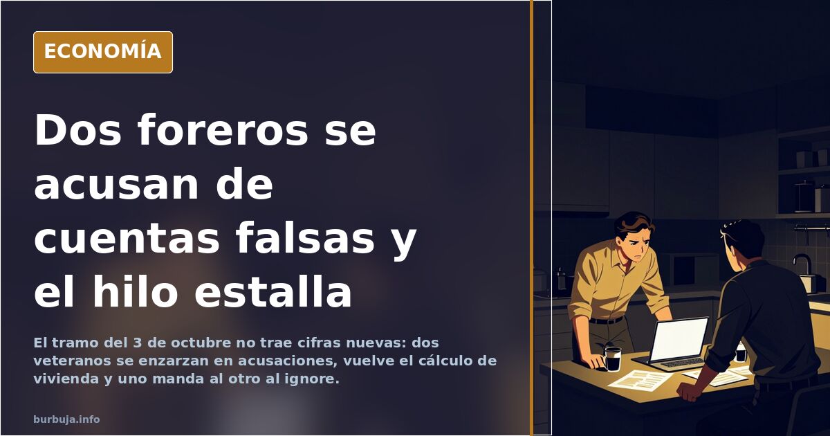 Un millón de nuevos residentes al año: las cifras del INE