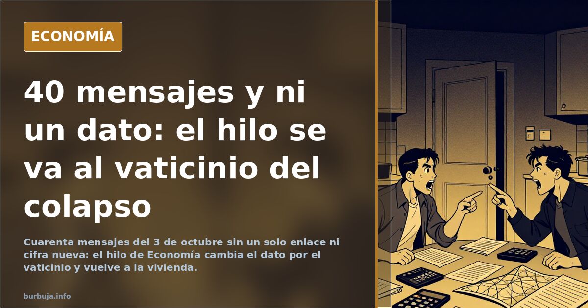 Un millón de nuevos residentes al año: las cifras del INE