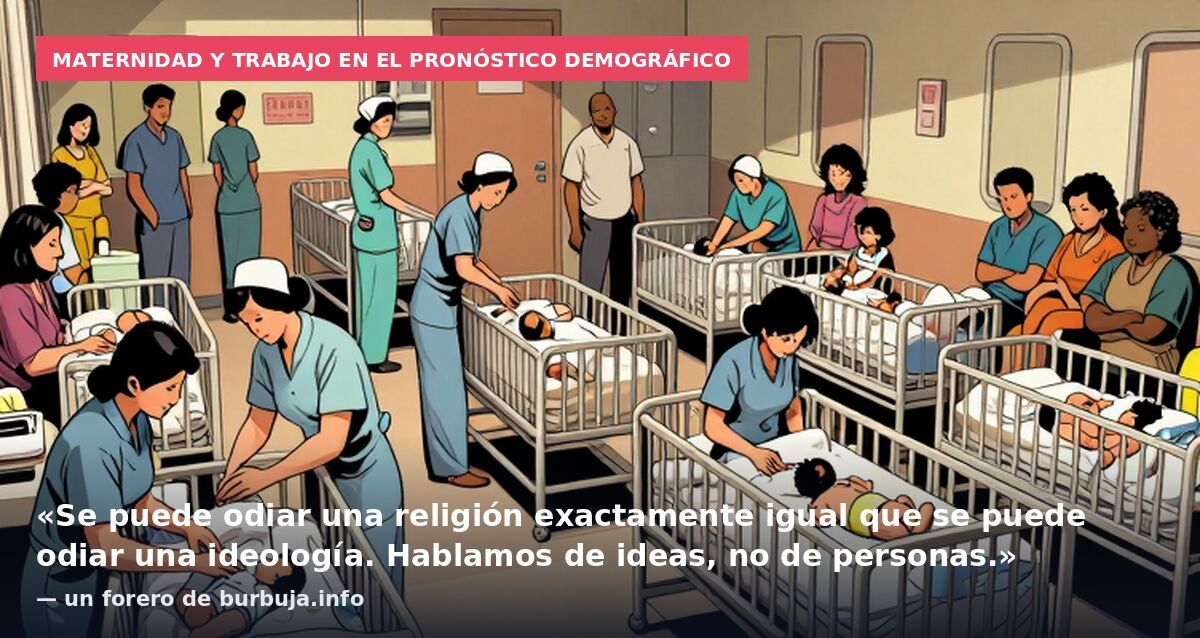 Analicemos esta foto de la mujer de Dembelé