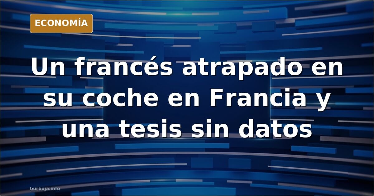 Pensaba que era sudafrica, pero al parecer es francia