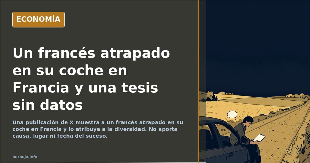 Pensaba que era sudafrica, pero al parecer es francia