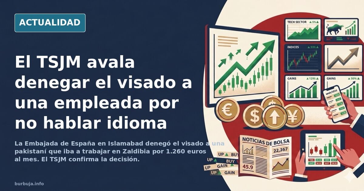 Venia a pagar pensiones limpiando ojetes y no la dejan...Bergoña...