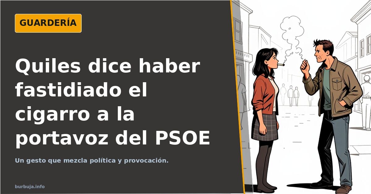 ¿Buen bullate no?