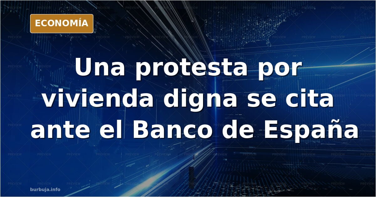 Esta noche se prepara una psyop aún más bestia que la de la semana anterior