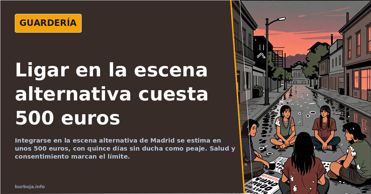 Ilustración sobre el cálculo que circula para ligar estando soltero