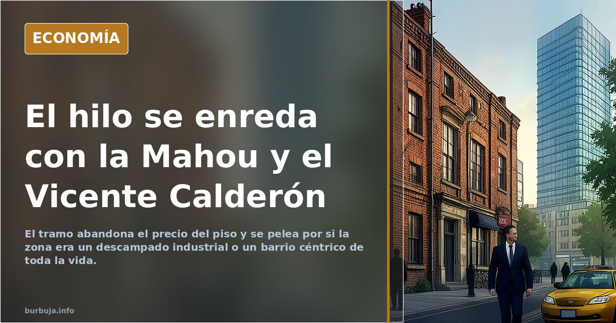 Pablo Fernández el Kiosquero de Podemos vive en un chalet de más de 1 millón de euros en un barrio de lujo
