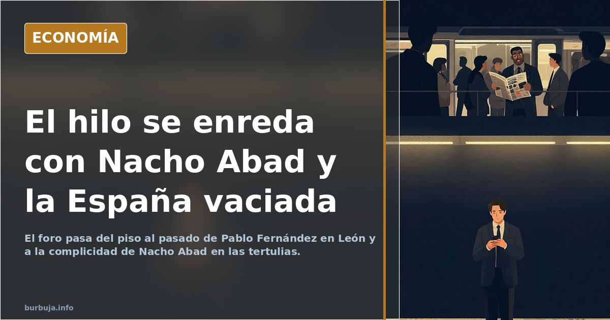 Pablo Fernández el Kiosquero de Podemos vive en un chalet de más de 1 millón de euros en un barrio de lujo