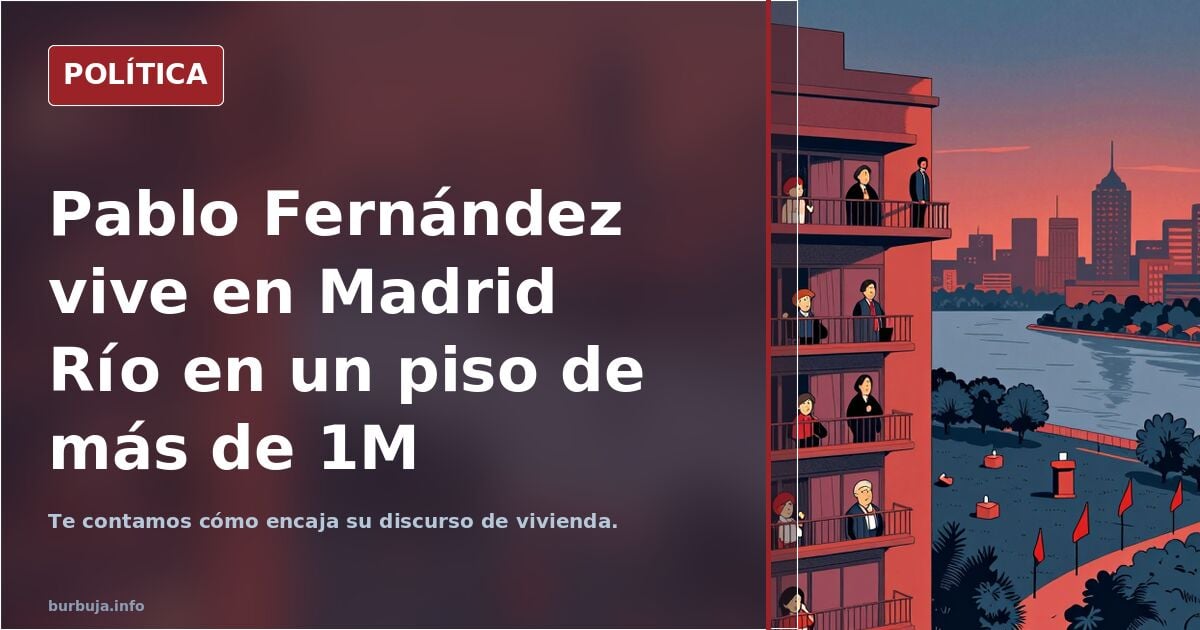 ...duplicado , y