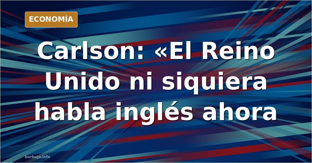 BASED CARLSON