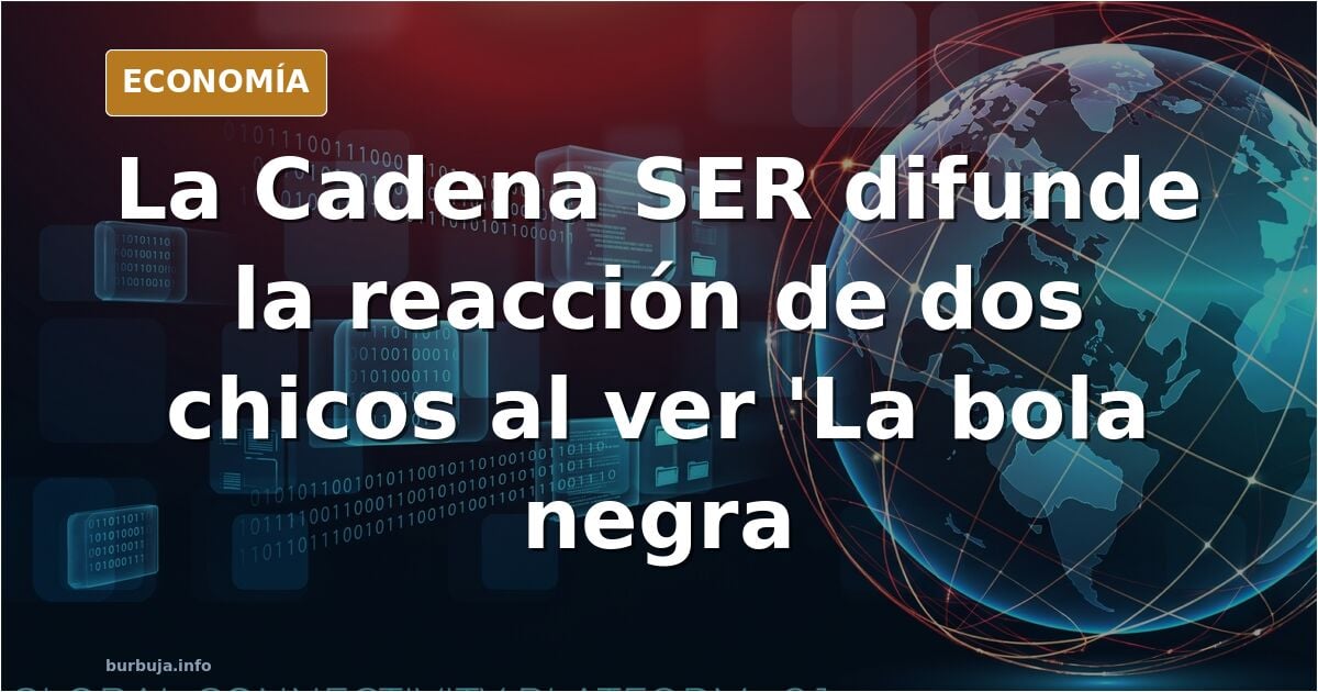 Bergüenza Hajena máxima. Cuando la moral de Estado ya ha sido decretada