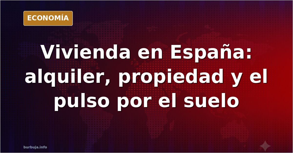 J. M. de Prada: Trampantojos para alienados y resentidos
