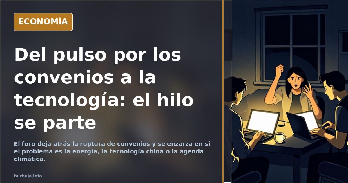 Vw rompe los convenios colectivos e ig metal llama a la lucha