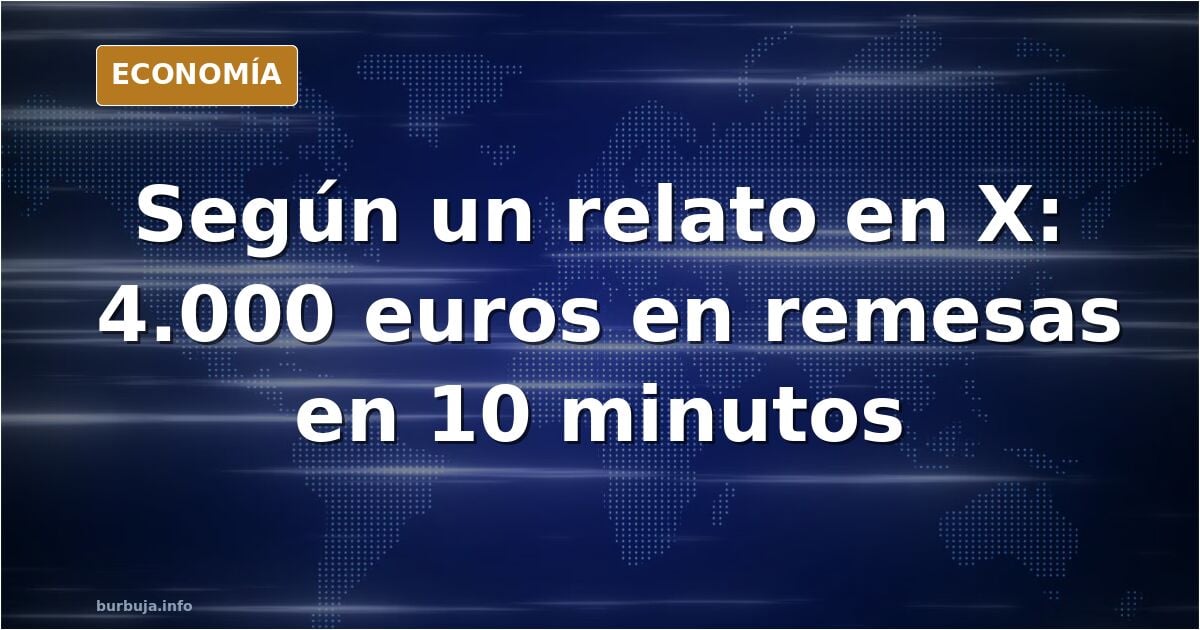 Ya hemos llegado: LIBERALOIDE LLORANDO POR EL LIBERALOIDISMO