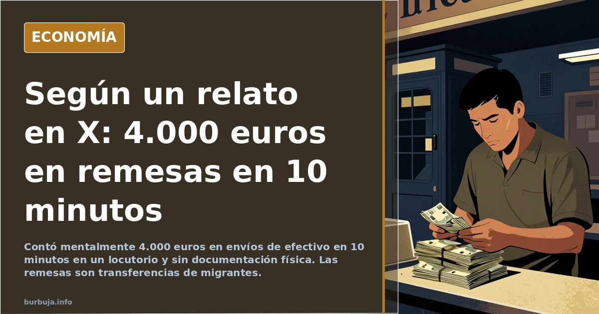 Ya hemos llegado: LIBERALOIDE LLORANDO POR EL LIBERALOIDISMO