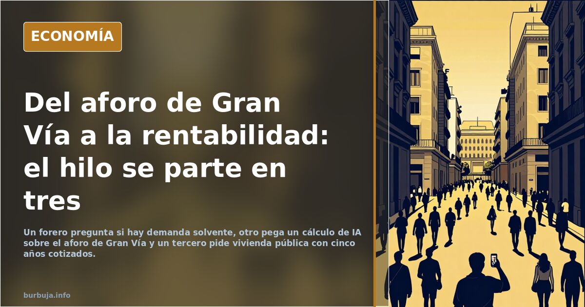 URGENTE>>> FRIJOL promete un millón de viviendas si es presidente