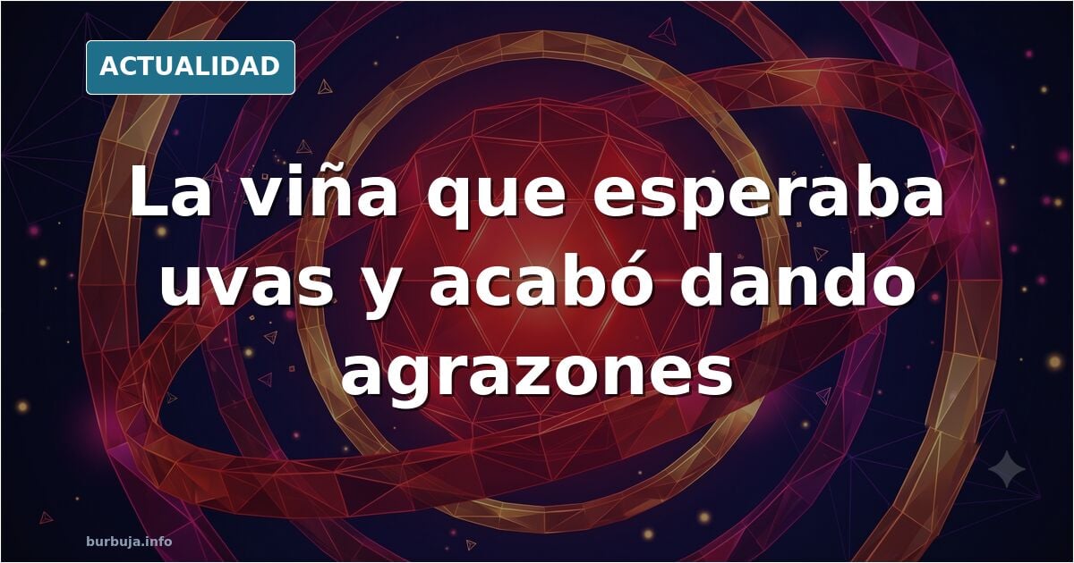 Santo evangelio de hoy. Domingo, 4 de octubre, "La viña del Señor es la casa de Israel" ***************************************Sto.Rosario a las 22.00