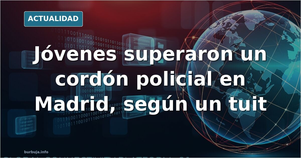 Los wokes consiguen otra victoria más contra NN, la victoria woke es brutal