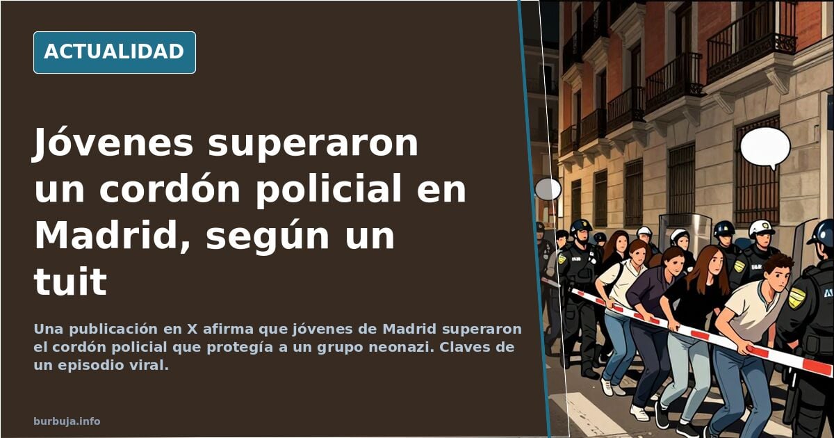Los proges consiguen otra victoria más contra NN, la victoria proge es brutal