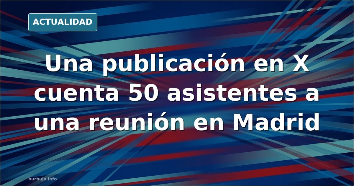 Los wokes reúnen a más gente que los tradicionalistas/conservadores. La victoria woke es brutalisma