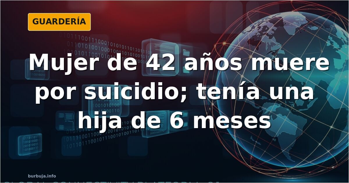 fc,forero cuenta como su mujer se acaba de dar de baja teniendo una hija de unos meses