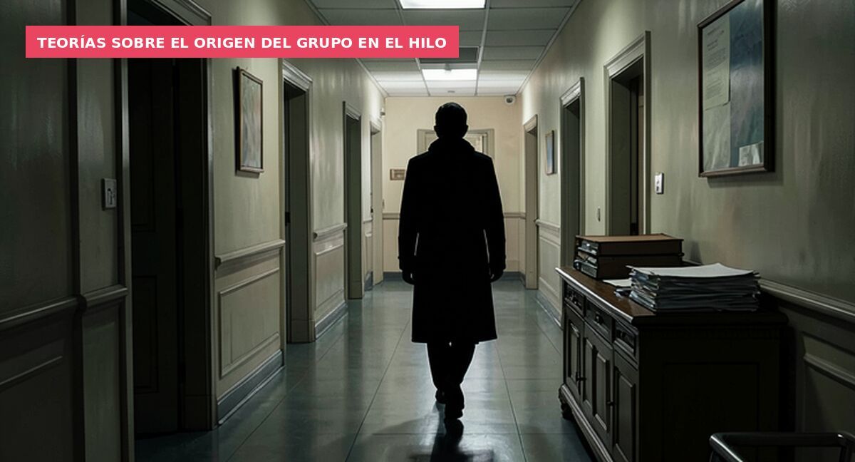 N+N anuncia su cierre definitivo esta noche