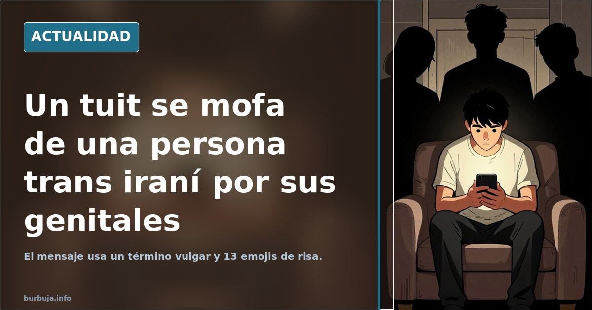 No se,  no se...esta modelo tiene algo que no me convence...