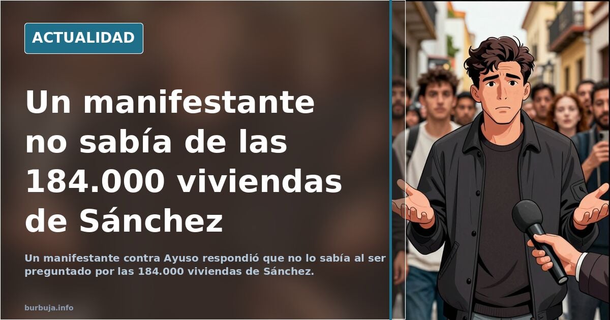 Boomer de Don Psoe en su crack