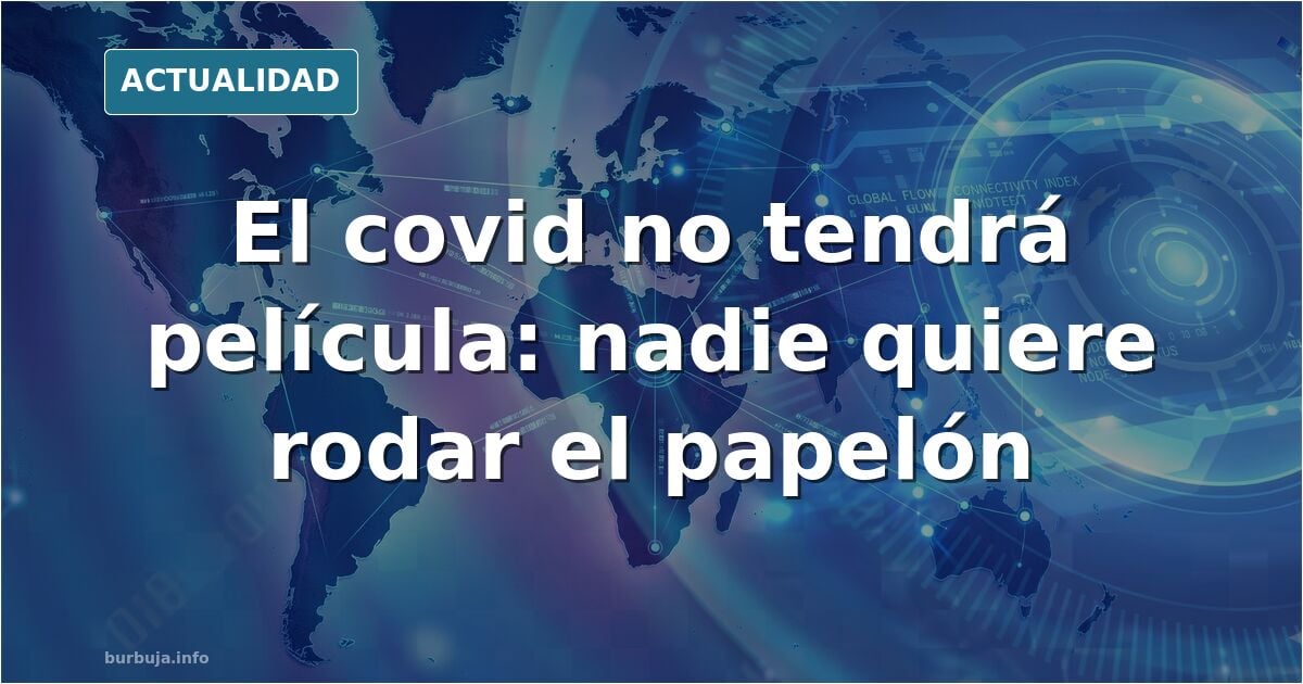 Pasajeros con mascarilla en una terminal de aeropuerto antes de la pandemia, escena cotidiana de película