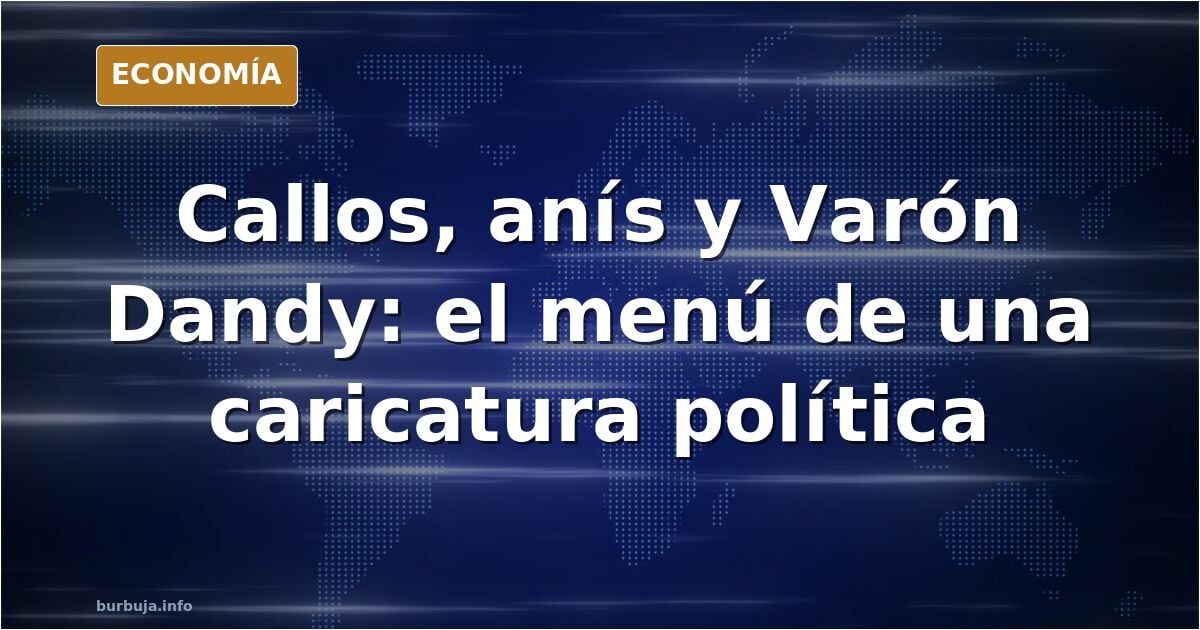 La cena de nochebuena se acerca: Mi familia es de izquierdas y yo de VOX pero tengo un plan preparado