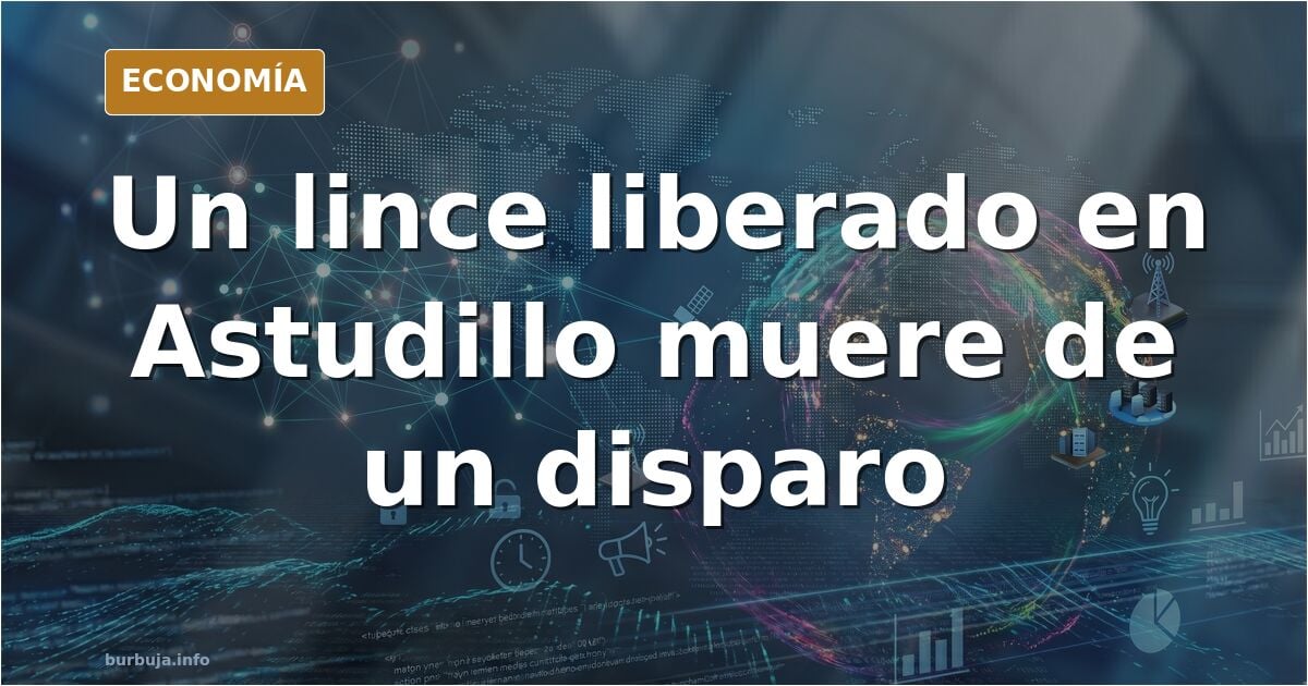 Así aman España los Paletoescopeteros del bibaspaña