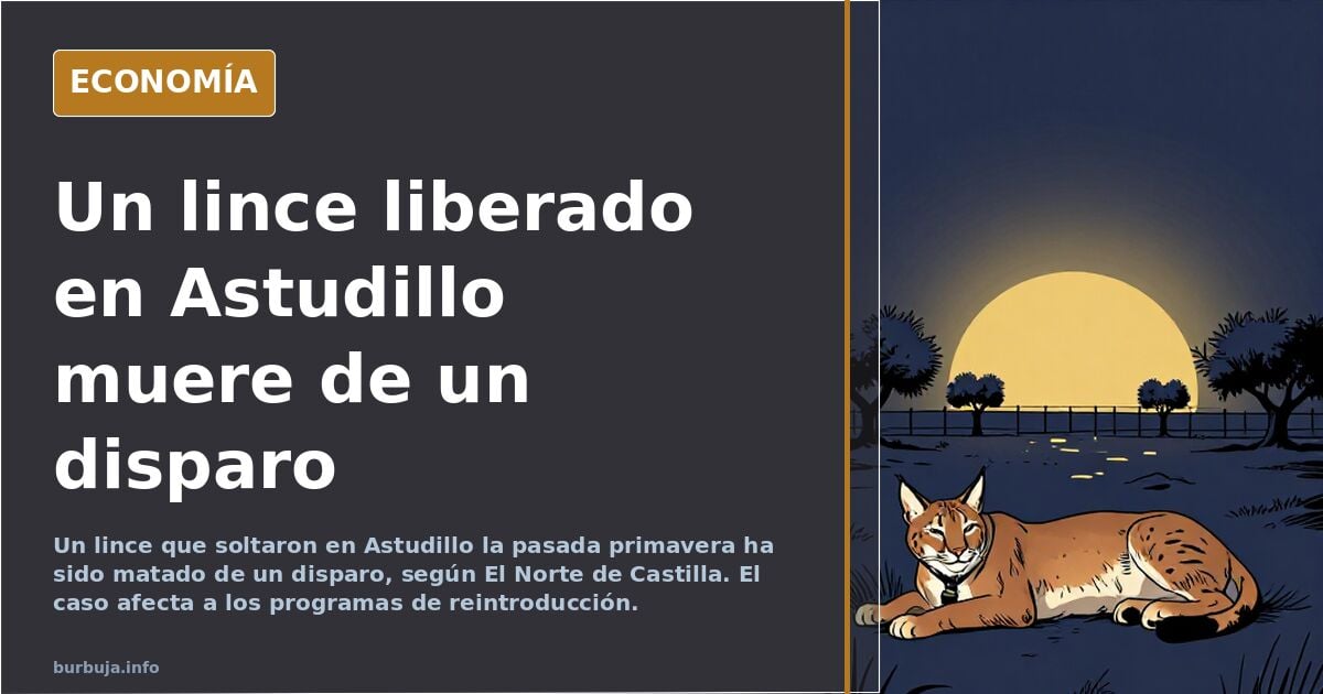 Así aman España los pueblerinooescopeteros del bibaspaña