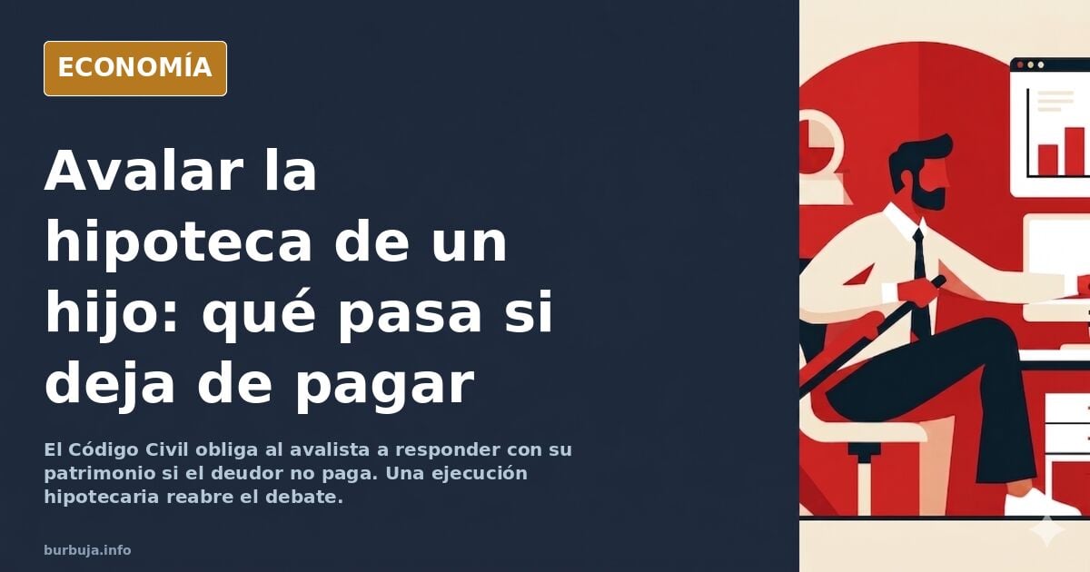 NUNCA dejarán de ser de izquierdas, son irracionales, prueba definitiva: Caso Arantxa Sanchez de Malas Lenguas (TVE) (POST LARGO PERO MUY INTERESANTE)