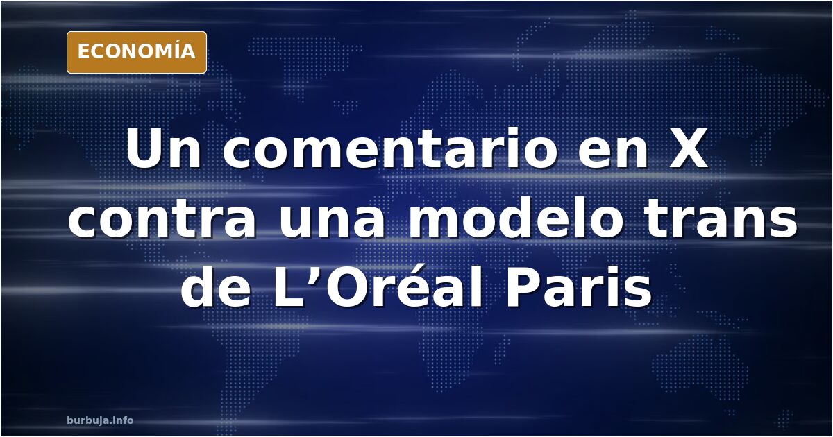 El polémico desfile que nadie esperaba